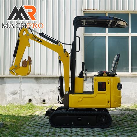 machpro mp15 mini excavator|machpro mp15 mini for sale.